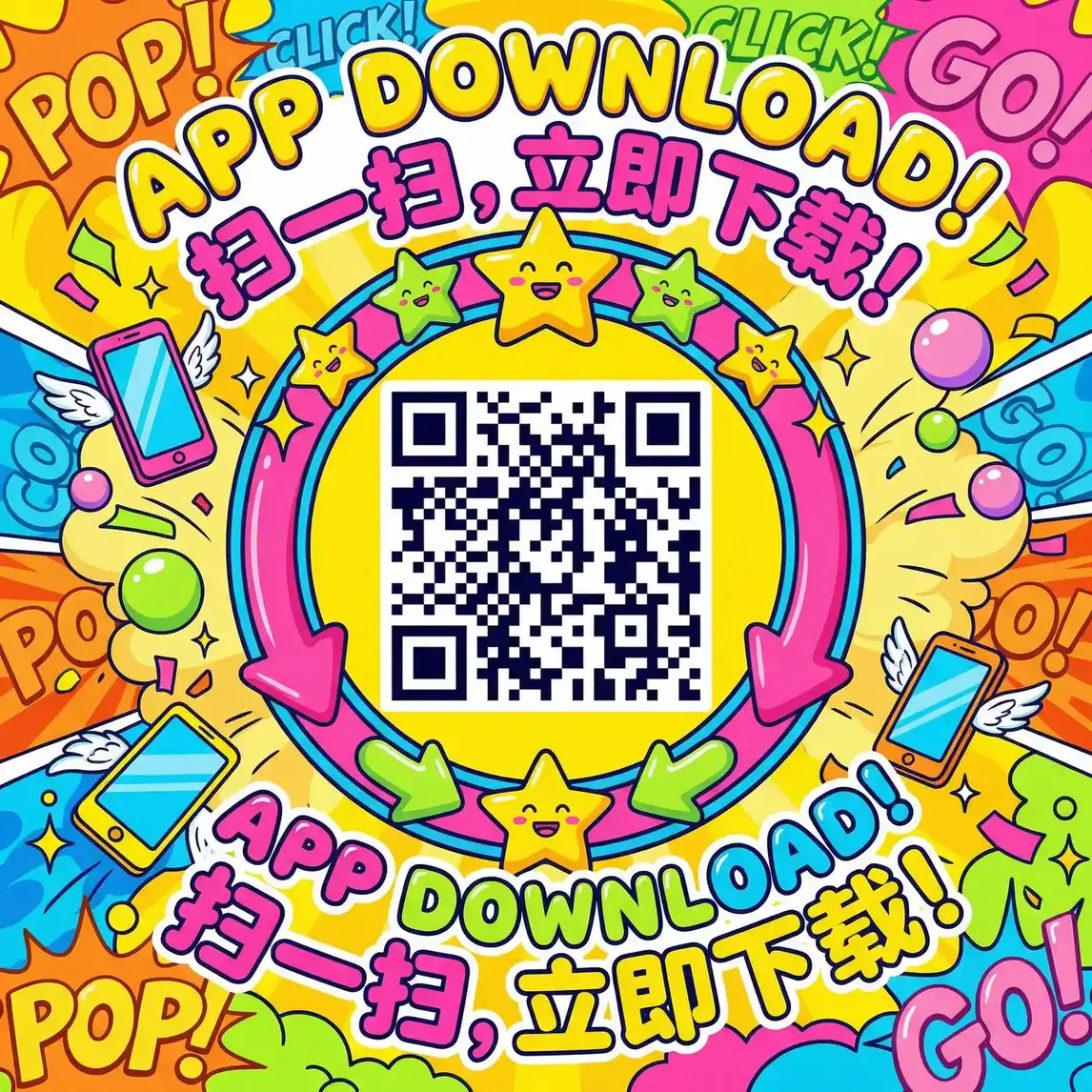 哒哒哒免费视频网 厂长信箱